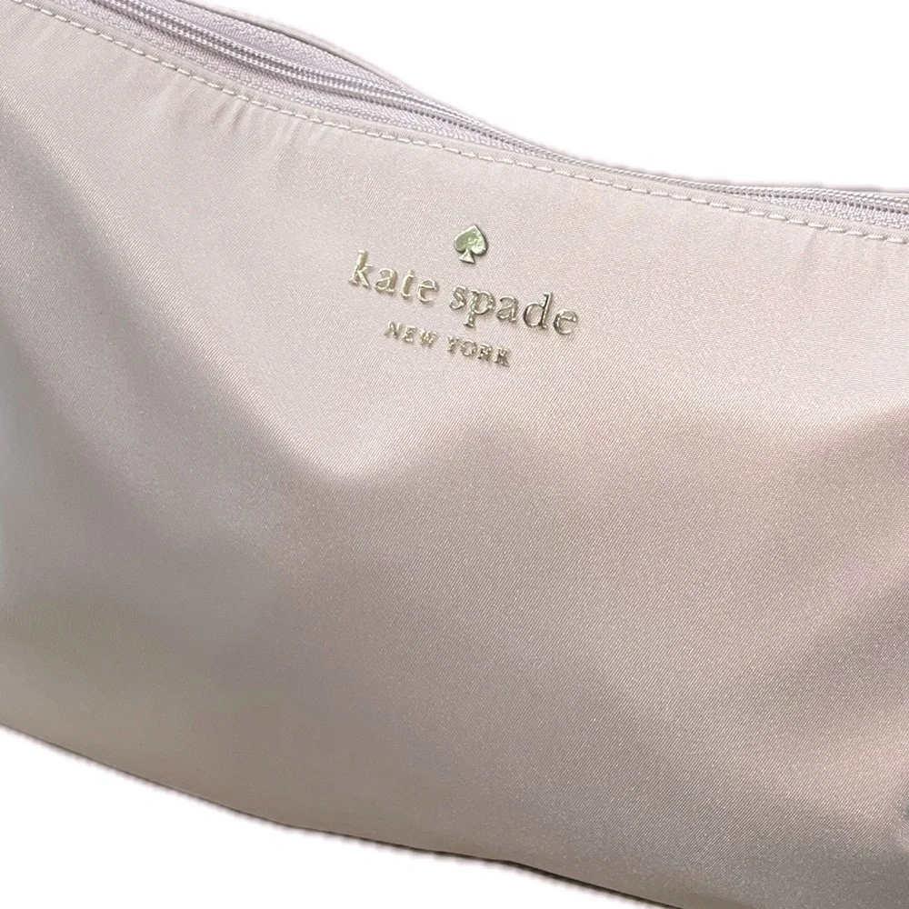 Kate Spade Outlet Mel Nylon Packable Tote
